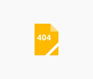 360安全大脑 | AI开放平台