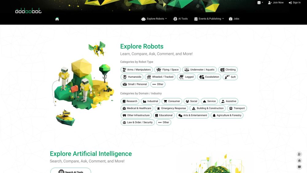 addoobot
