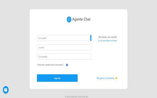 Chatbot Builder - 谷歌插件