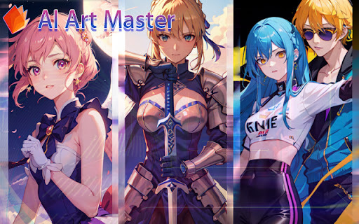 Live3D - 谷歌插件