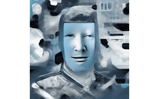 AI Anyone - 谷歌插件