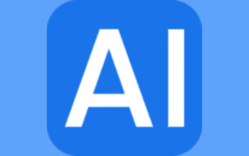AI Language Translator Extension - 谷歌插件