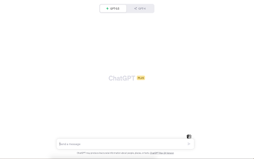 Ai4Privacy Extension - 谷歌插件