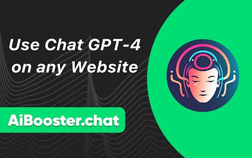 OpenAI's GPT-4 - 谷歌插件
