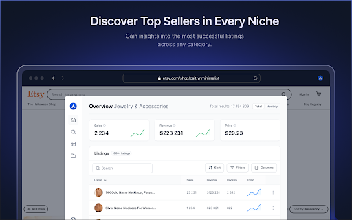 Alura Chrome Extension - 谷歌插件