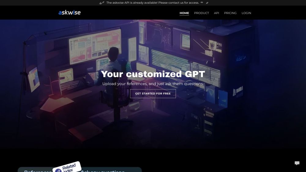 askwise.ai