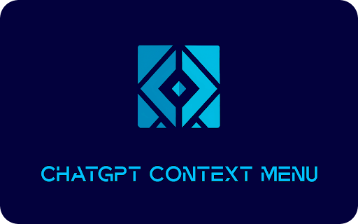 ChatGPT Extension - 谷歌插件