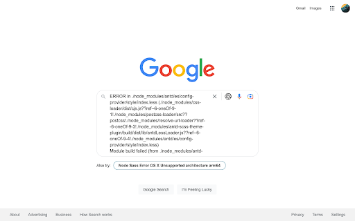 ChatGPT Keyword Enhancer - 谷歌插件