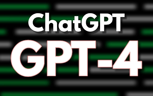 ChatGPT侧边栏 - 谷歌插件