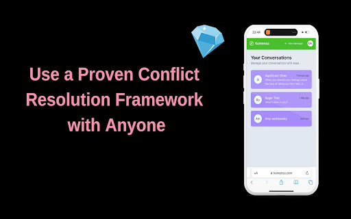 AI-powered Clean Language Translator - 谷歌插件