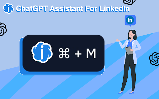 Comment Assistant - 谷歌插件