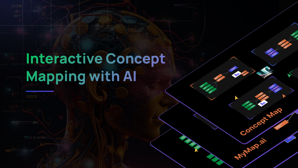 概念地图.AI