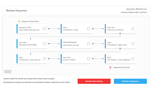 CX Chrome Extension - 谷歌插件