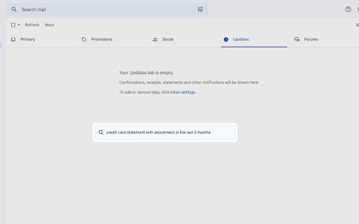 ConvertSearch - 谷歌插件