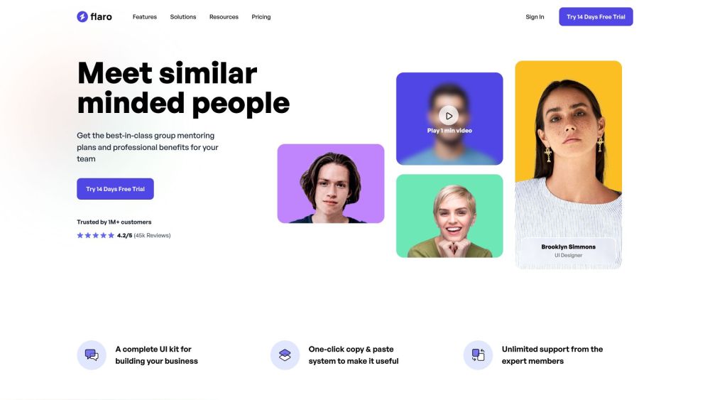 Ecomwriter.ai