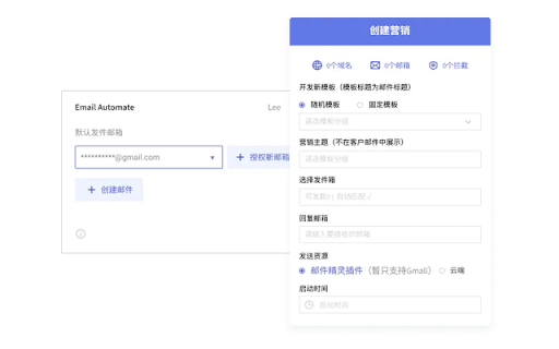 Soujiyi.com - 谷歌插件