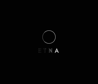 Etna