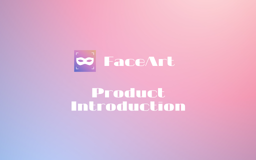 FaceVary - 谷歌插件