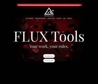 FLUX.1