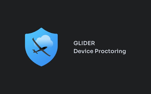 Glider AI Talent Quality Platform - 谷歌插件