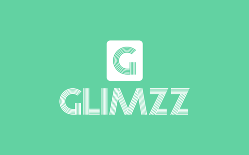 AI Text Response Extension - 谷歌插件