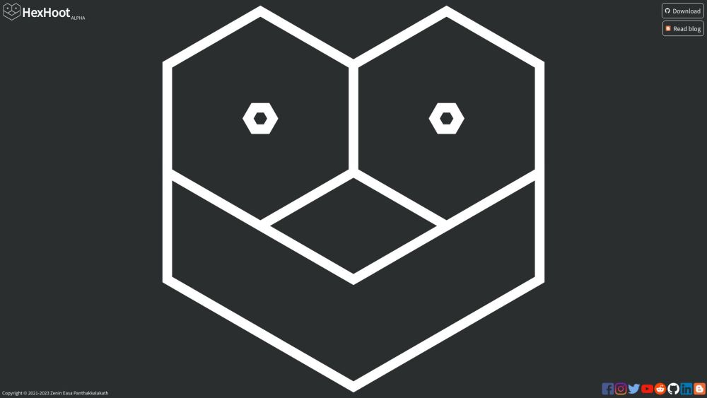 HexHoot
