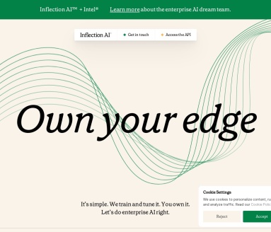Inflection.ai