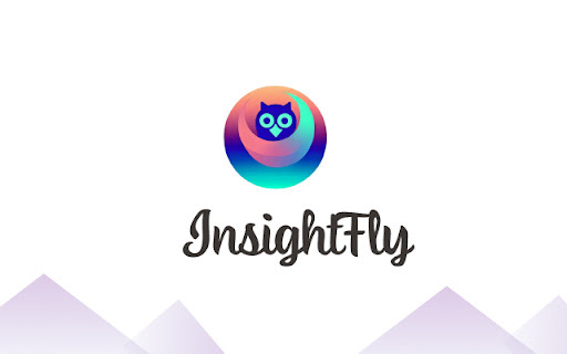 ChatGPT Insights - 谷歌插件
