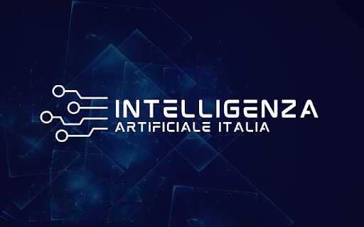 Italian AI Hub Chrome Extension - 谷歌插件