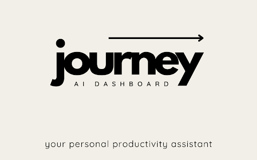 TaskBot Chrome Extension - 谷歌插件