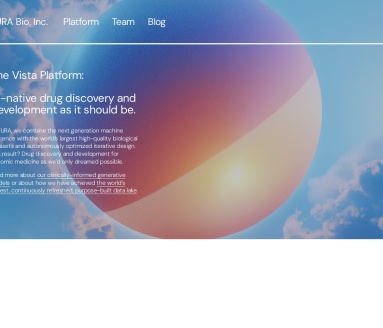 JURA.Bio