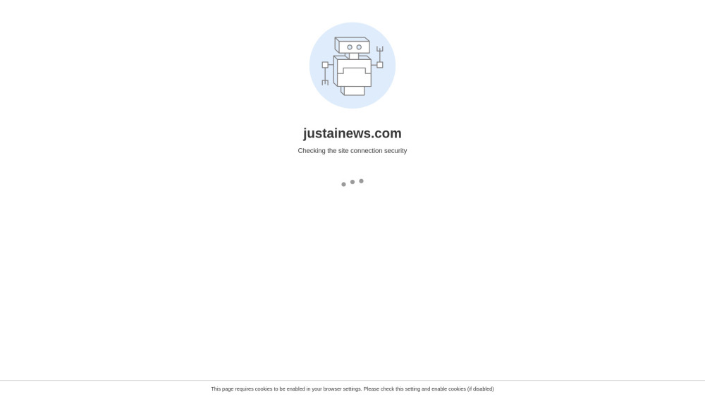 Just AI News