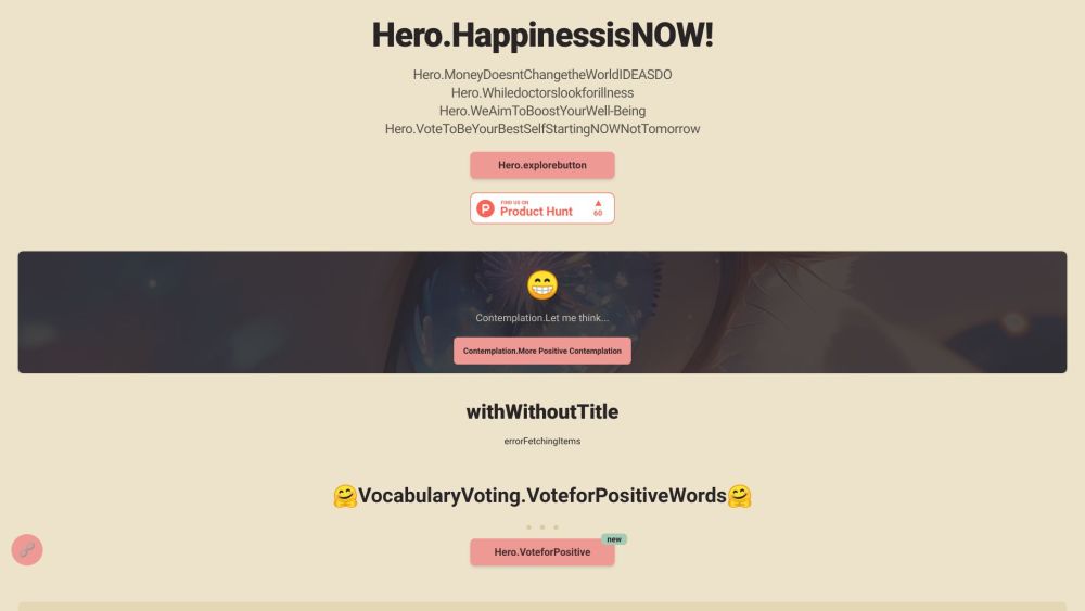 Kuakua - Psychology & AI Tools for Well-Being