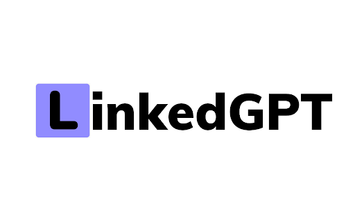 LinkedIn帖子生成器 - 谷歌插件