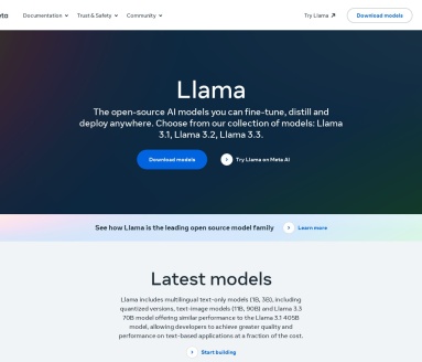 Llama 3.2