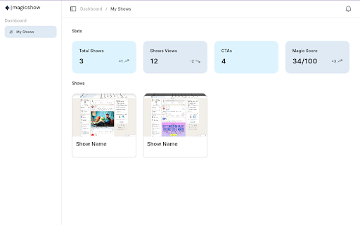 Interactive Tutorials AI - 谷歌插件