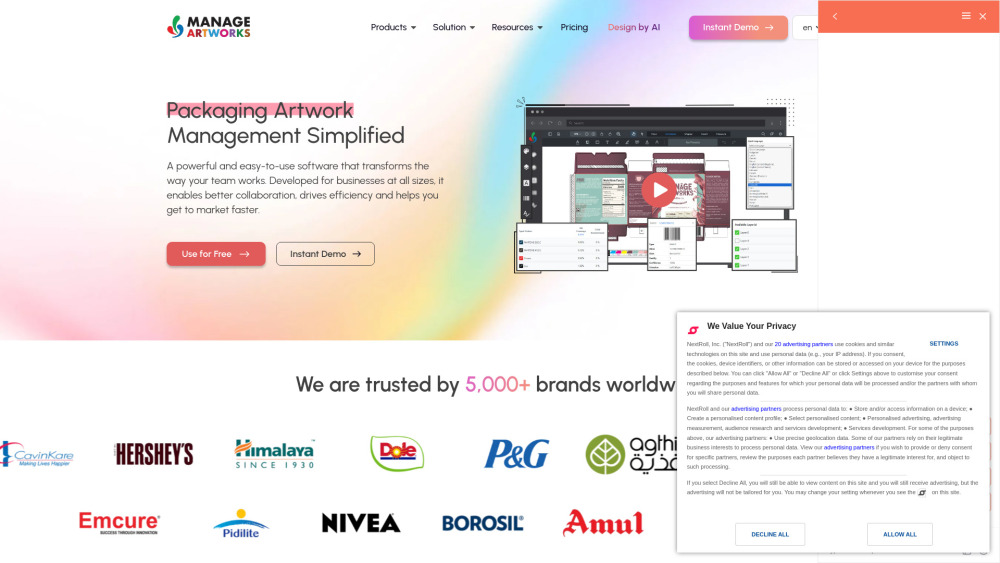 ManageArtworks