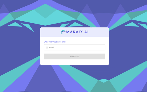 Marvix AI Integration - 谷歌插件