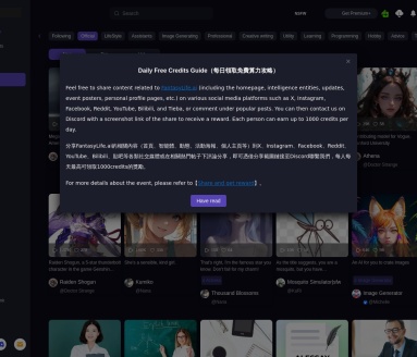 Meko.ai