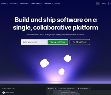 MidJourneyStyles&Keywords