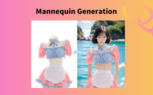 ModelAgents - 谷歌插件