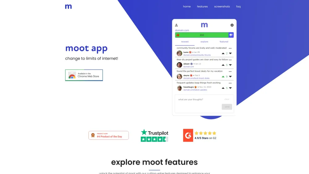 Moot