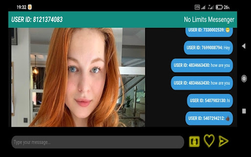 No Limits Chat GPT - 谷歌插件