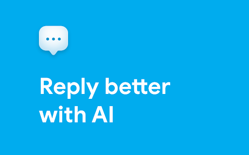 OpenAI Reply Generator - 谷歌插件