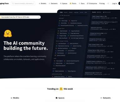 OpenBMB
