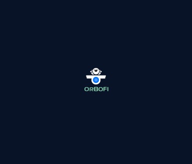 Orbofi翻译站点