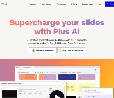 Plusdocs