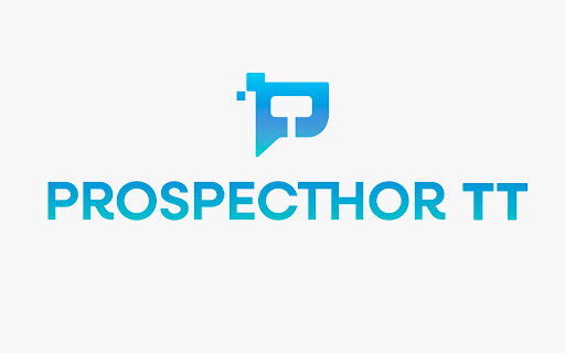 Prospecthor TT - 谷歌插件