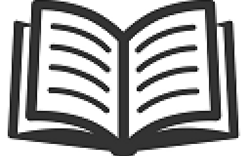 Pashto Thesaurus - 谷歌插件