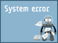 PythonConvert.com